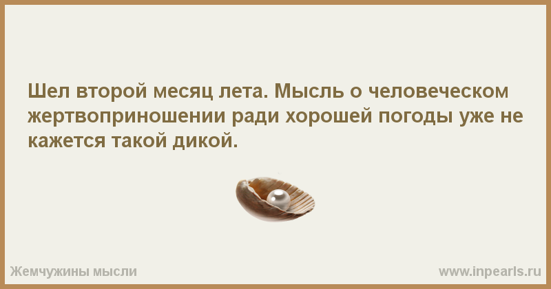 attachment.php?attachmentid=580166&stc=1&d=1503213273