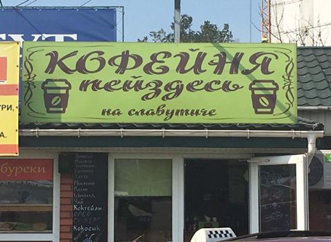 attachment.php?attachmentid=580302&stc=1&d=1503308215