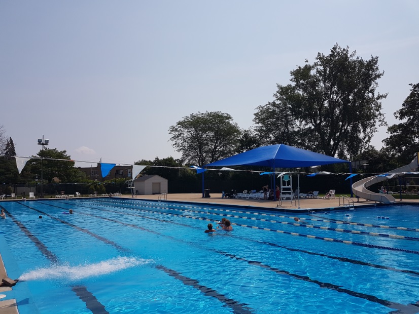 attachment.php?attachmentid=580395&stc=1&d=1503349849