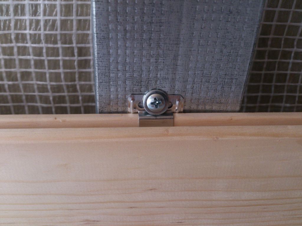 attachment.php?attachmentid=580464&d=1503421784