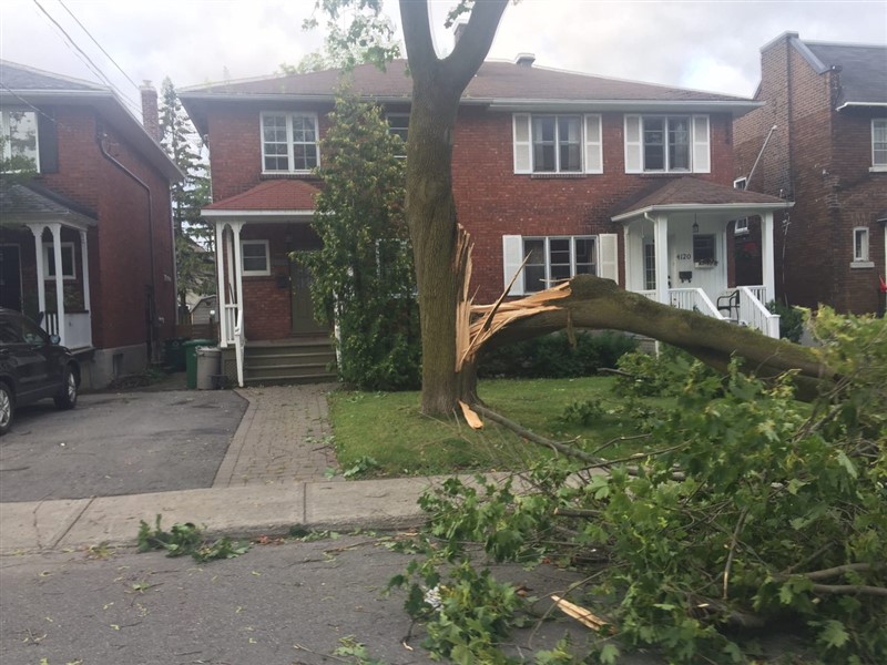 attachment.php?attachmentid=580580&stc=1&d=1503499289