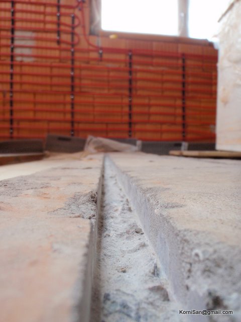 attachment.php?attachmentid=58060&d=1277485266