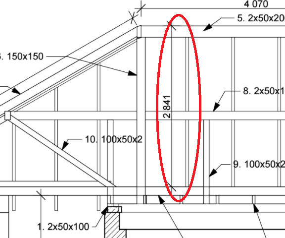 attachment.php?attachmentid=580746&stc=1&d=1503608810