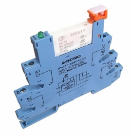 attachment.php?attachmentid=581043&stc=1&d=1503857151