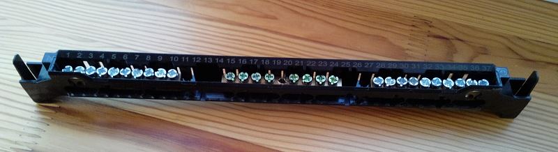 attachment.php?attachmentid=581072&stc=1&d=1503866129