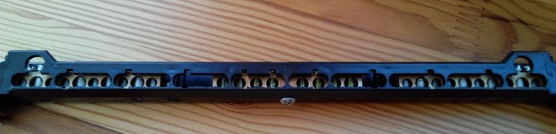 attachment.php?attachmentid=581073&stc=1&d=1503866129