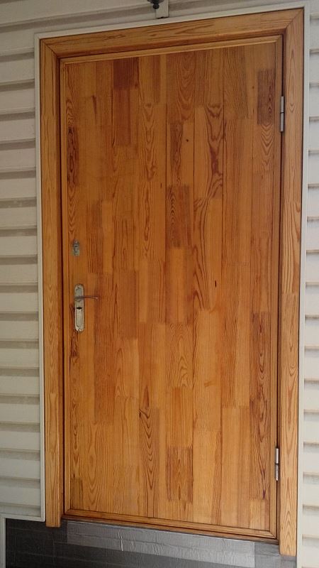 attachment.php?attachmentid=581074&stc=1&d=1503866129