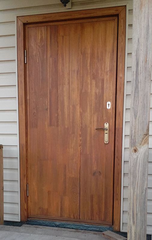 attachment.php?attachmentid=581075&stc=1&d=1503866129