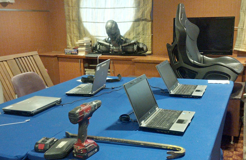 attachment.php?attachmentid=581079&d=1503877515