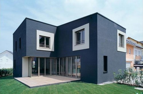 attachment.php?attachmentid=581101&stc=1&d=1503914588