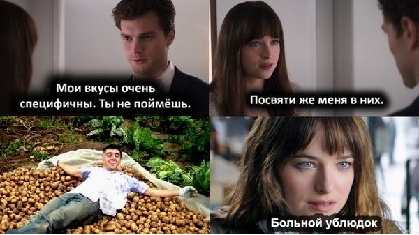 attachment.php?attachmentid=581122&stc=1&d=1503915918