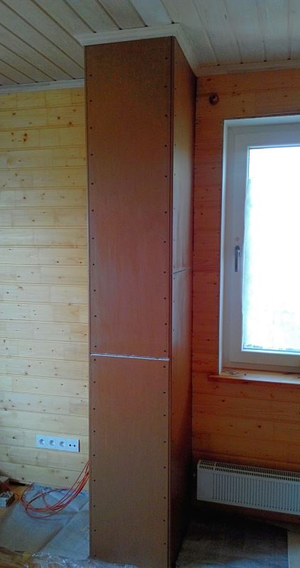 attachment.php?attachmentid=581202&stc=1&d=1503927800