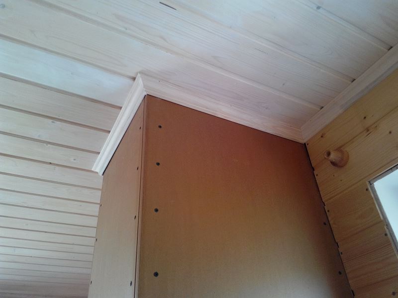 attachment.php?attachmentid=581203&stc=1&d=1503927800