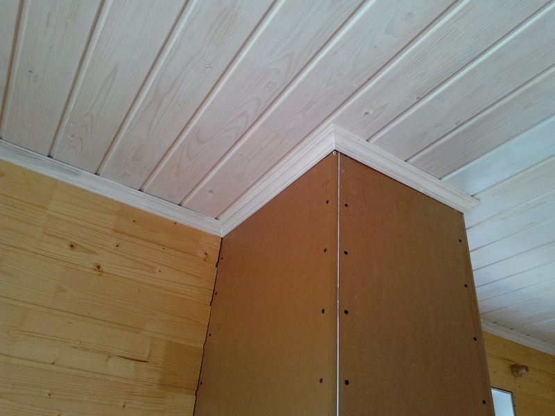 attachment.php?attachmentid=581204&stc=1&d=1503927800