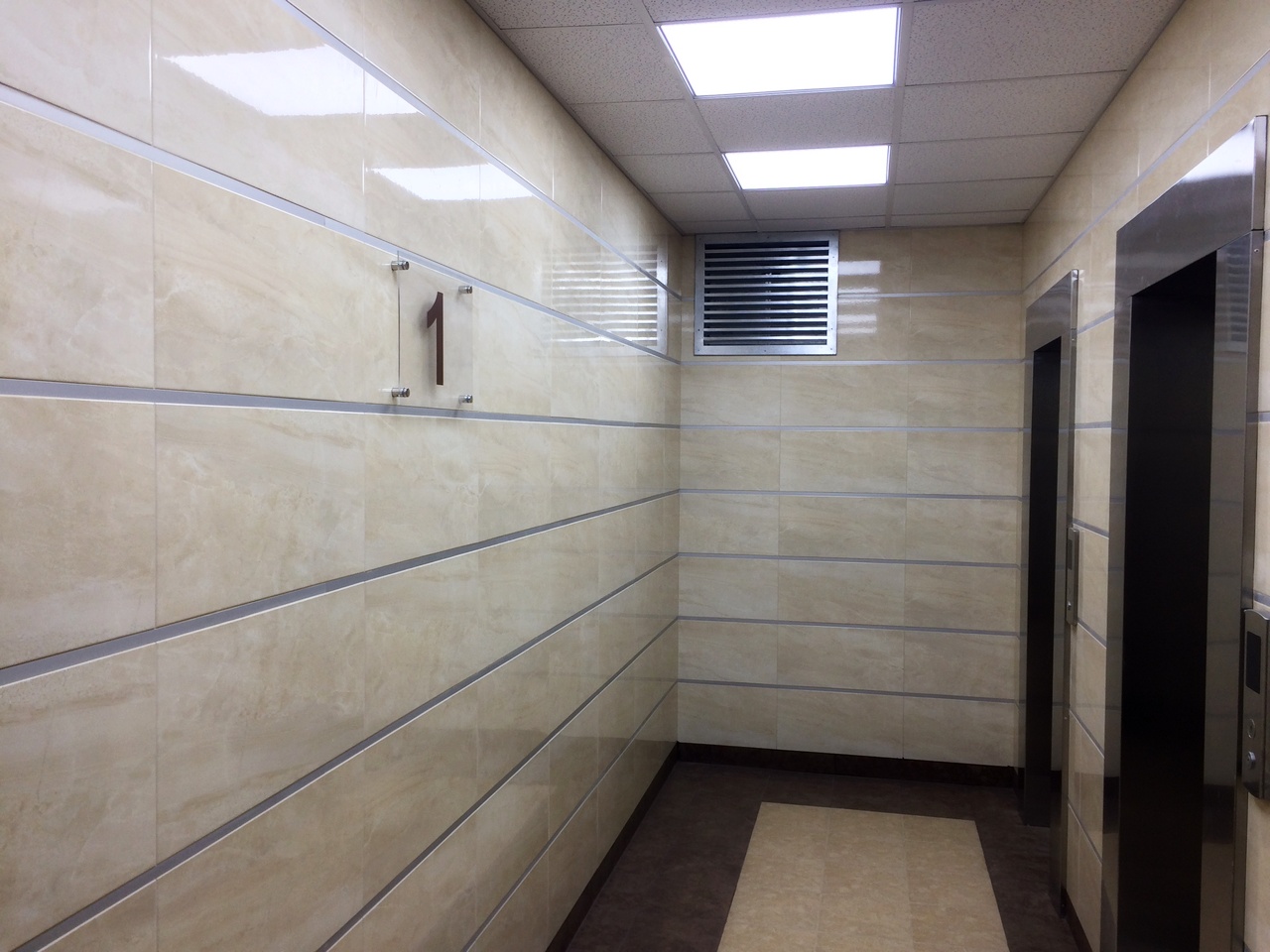 attachment.php?attachmentid=581324&stc=1&d=1503998251