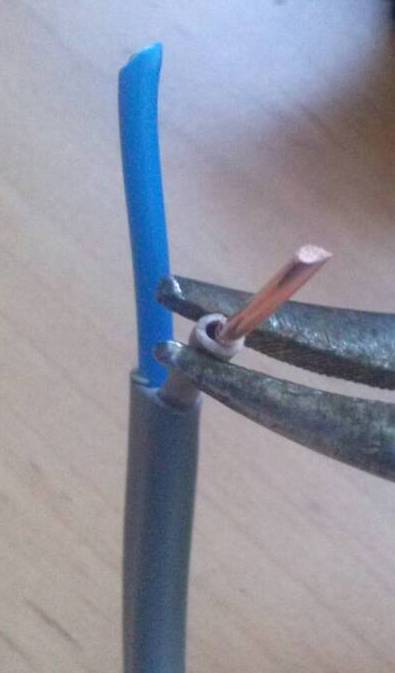 attachment.php?attachmentid=581644&stc=1&d=1504187109