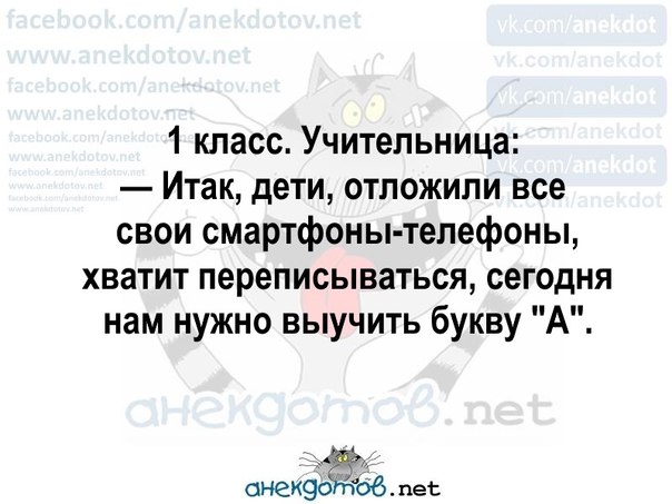 attachment.php?attachmentid=581733&stc=1&d=1504246304