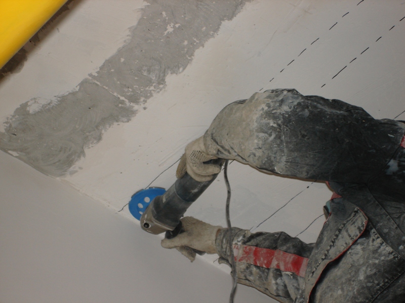 attachment.php?attachmentid=581786&d=1504275316