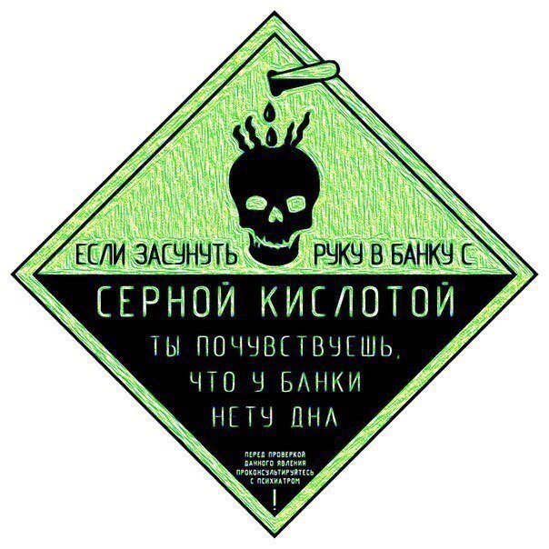 attachment.php?attachmentid=581826&stc=1&d=1504333726