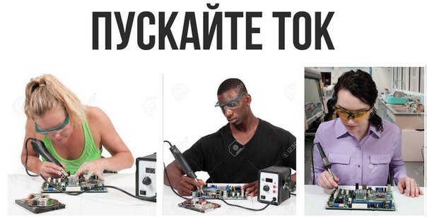 attachment.php?attachmentid=581840&stc=1&d=1504346410