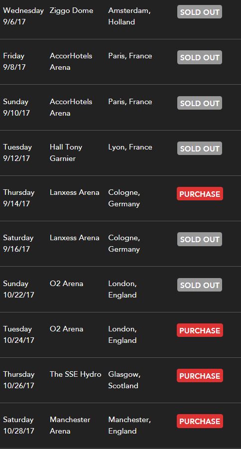 attachment.php?attachmentid=581976&d=1504494479