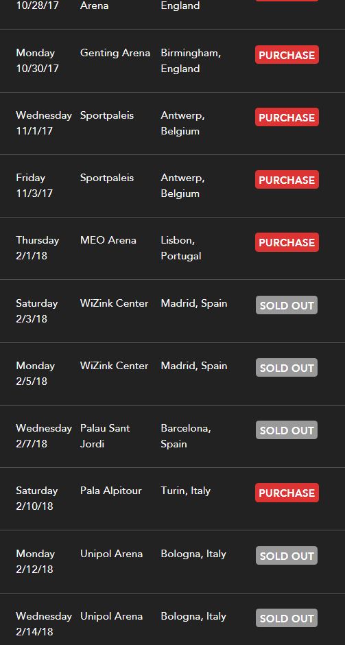 attachment.php?attachmentid=581977&d=1504494494