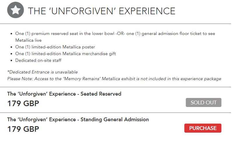 attachment.php?attachmentid=581978&d=1504494506