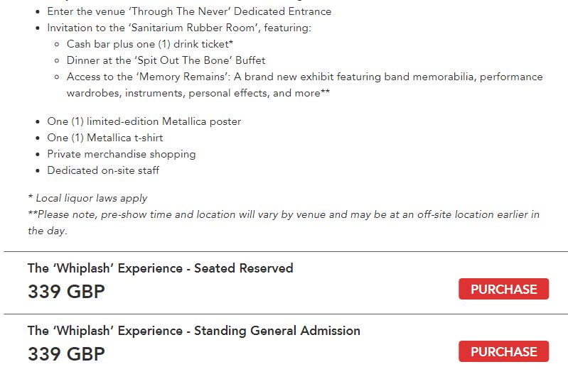 attachment.php?attachmentid=581979&d=1504494521