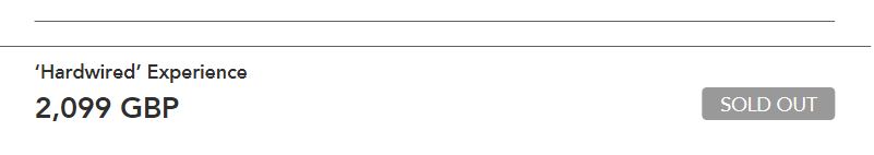 attachment.php?attachmentid=581980&d=1504494530