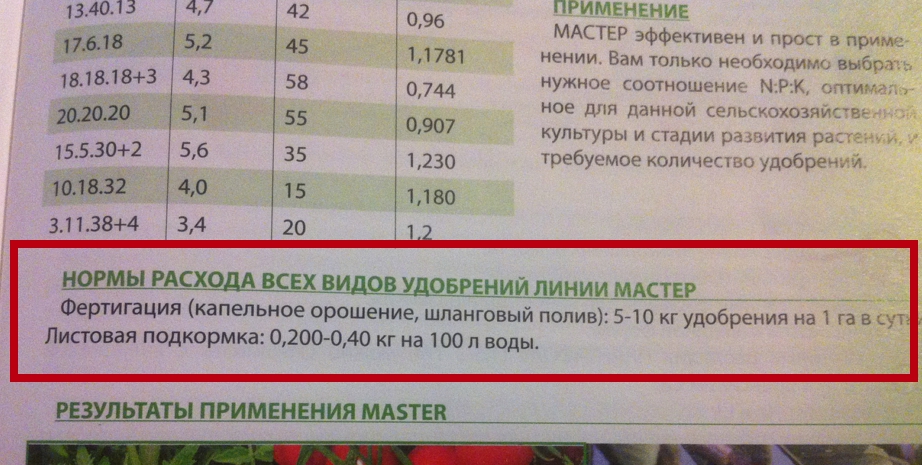 attachment.php?attachmentid=582095&stc=1&d=1504543416