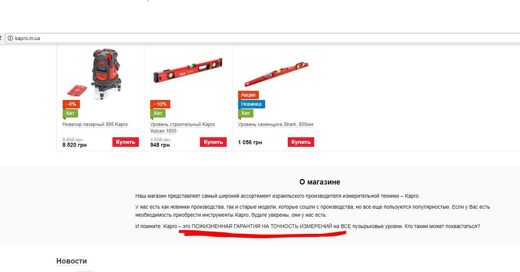 attachment.php?attachmentid=582201&stc=1&d=1504617378