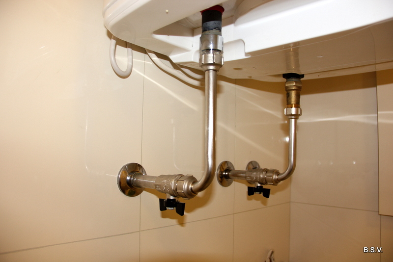 attachment.php?attachmentid=582366&d=1504727444