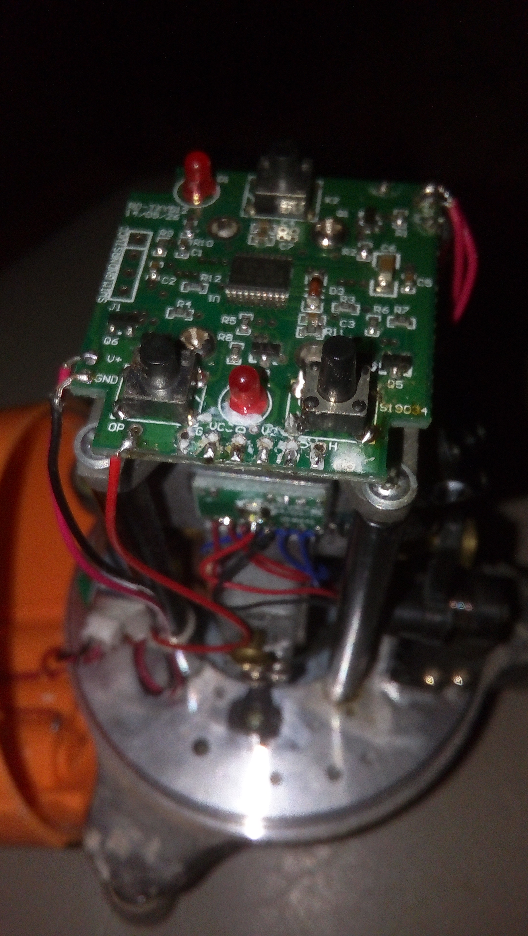 attachment.php?attachmentid=582373&stc=1&d=1504733868