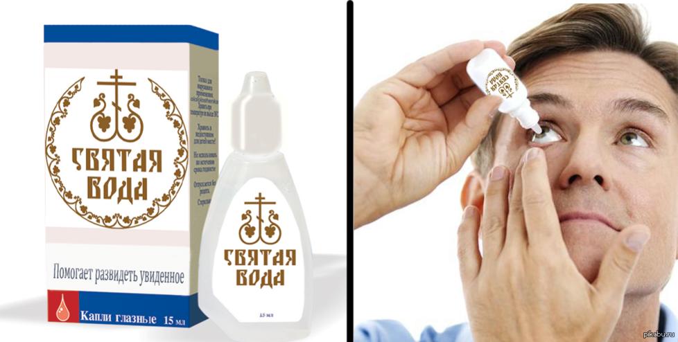 attachment.php?attachmentid=582396&stc=1&d=1504771783