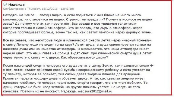 attachment.php?attachmentid=582427&stc=1&d=1504781397