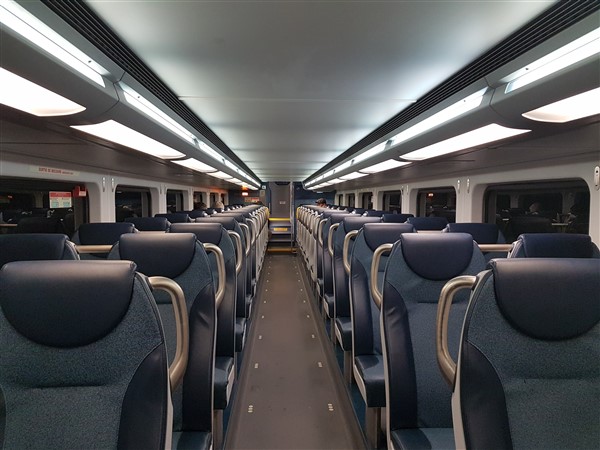 attachment.php?attachmentid=582449&stc=1&d=1504790760