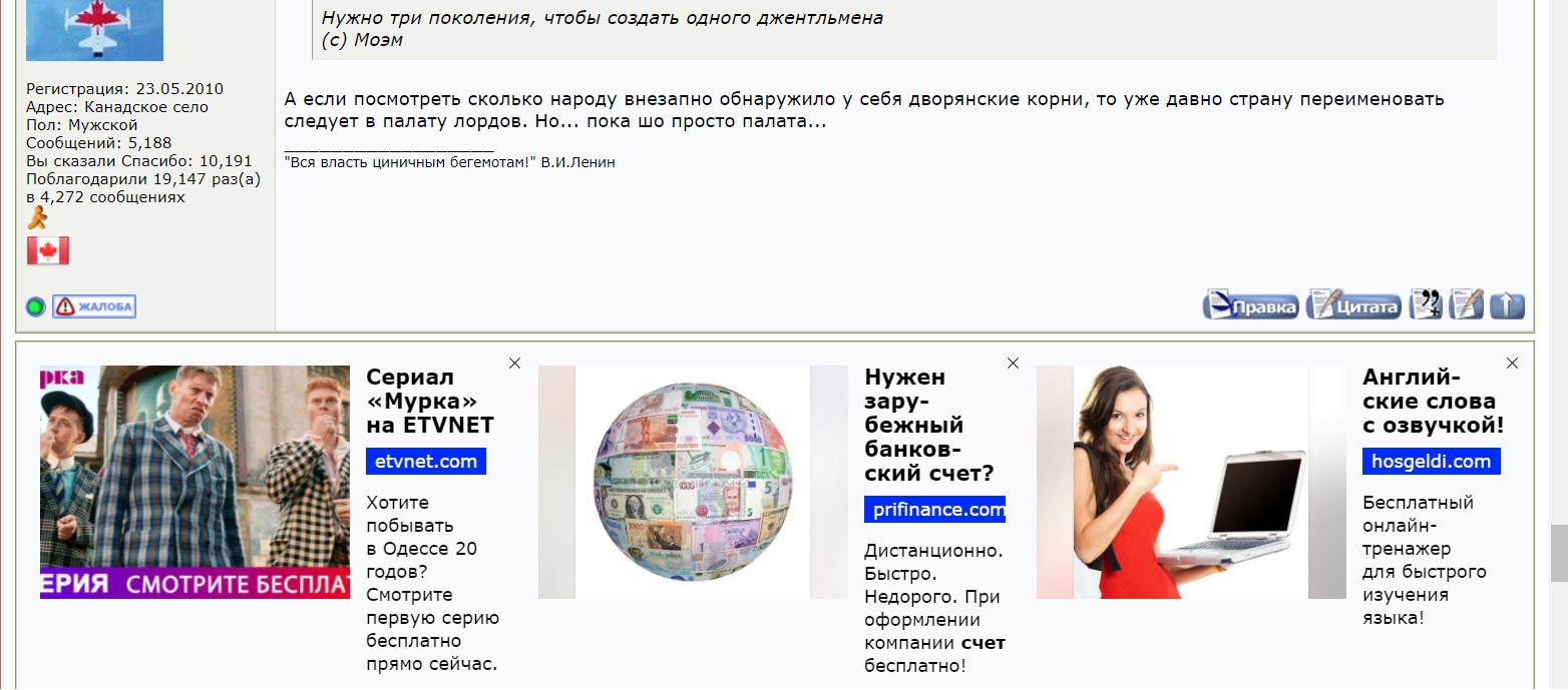 attachment.php?attachmentid=582476&stc=1&d=1504801018