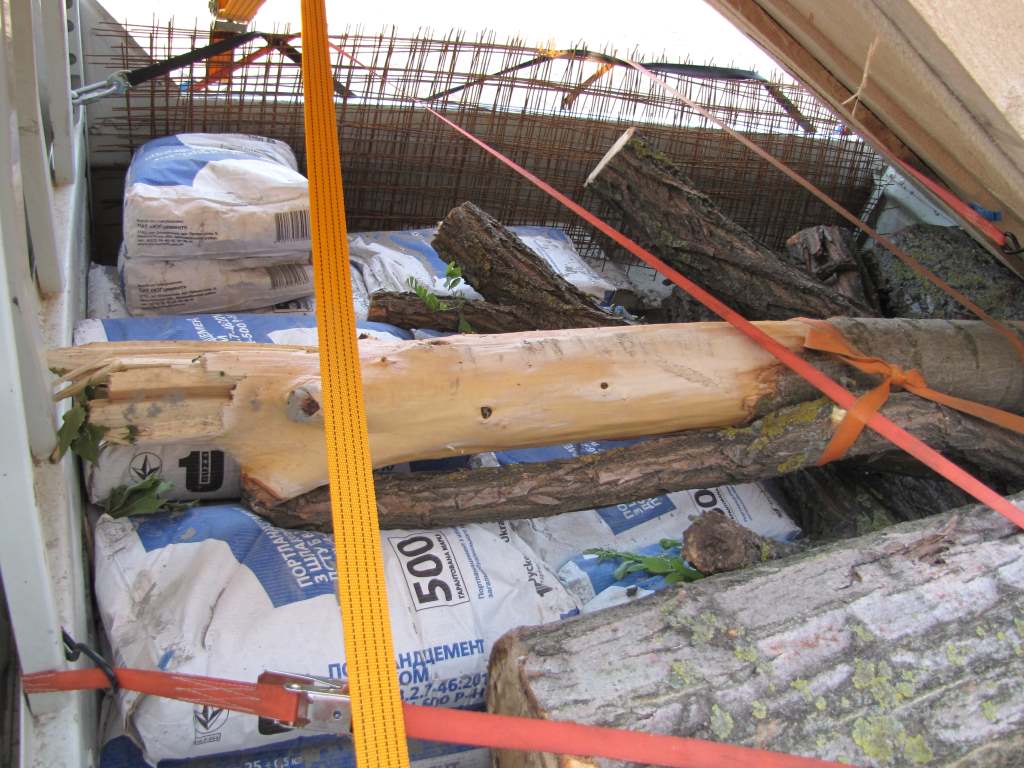 attachment.php?attachmentid=582781&d=1505003817