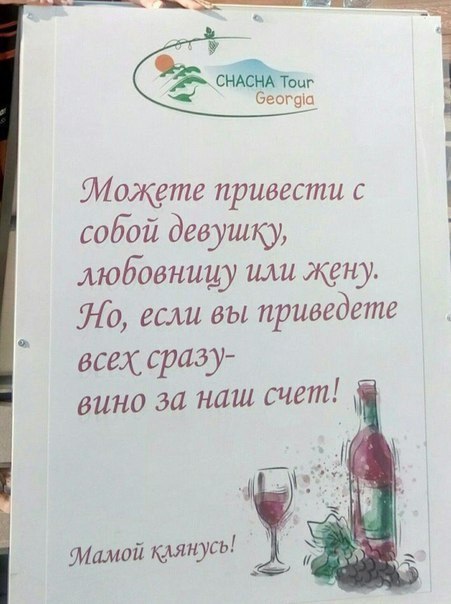 attachment.php?attachmentid=583021&stc=1&d=1505149344