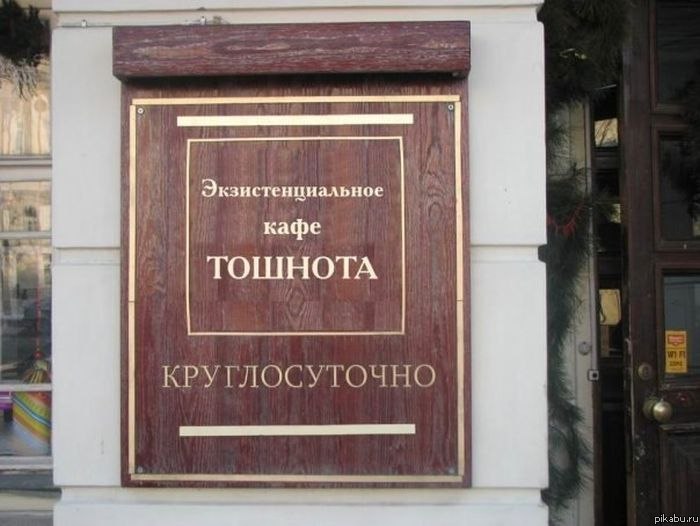 attachment.php?attachmentid=583043&stc=1&d=1505156053