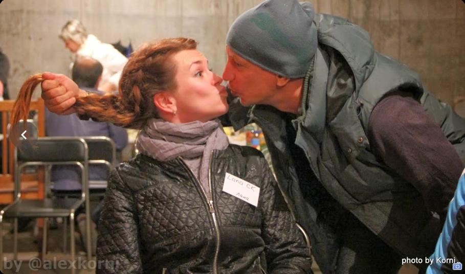 attachment.php?attachmentid=583049&d=1505156684