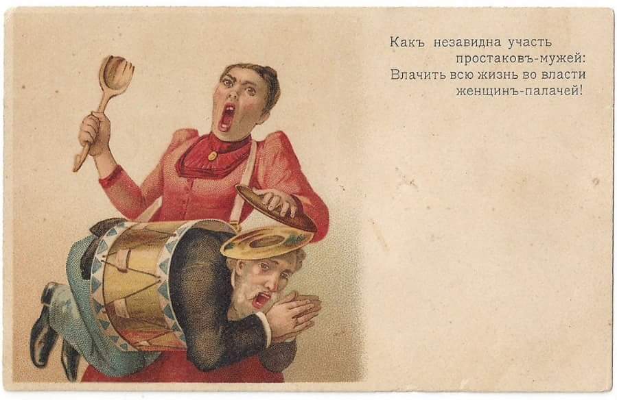 attachment.php?attachmentid=583139&stc=1&d=1505215477