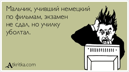 attachment.php?attachmentid=583183&stc=1&d=1505237428