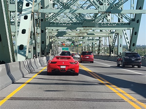 attachment.php?attachmentid=583203&stc=1&d=1505244515