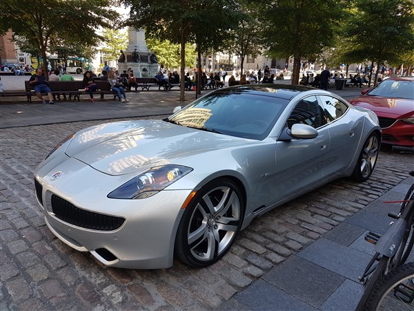 attachment.php?attachmentid=583204&stc=1&d=1505244519