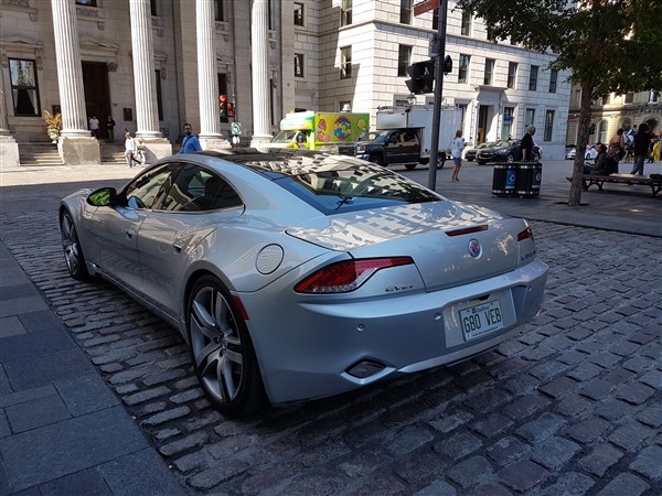 attachment.php?attachmentid=583205&stc=1&d=1505244522