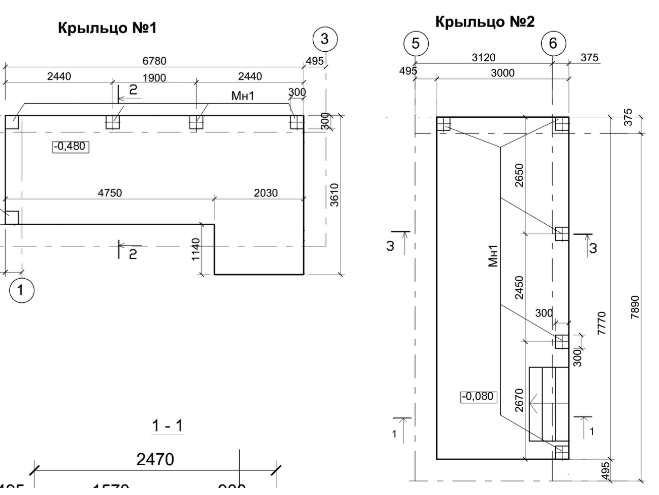 attachment.php?attachmentid=583213&stc=1&d=1505250785