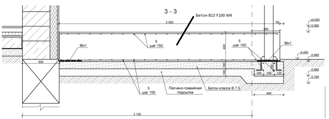 attachment.php?attachmentid=583214&stc=1&d=1505250785