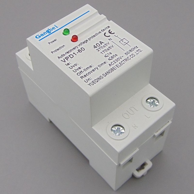 attachment.php?attachmentid=583323&stc=1&d=1505365955