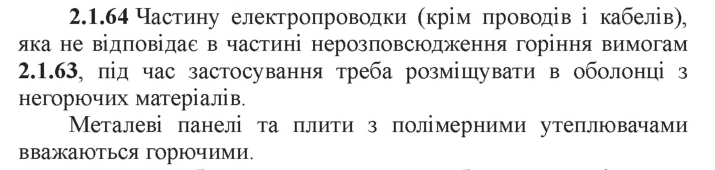 attachment.php?attachmentid=583357&stc=1&d=1505383165